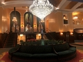 GRR_HotelLobby_6-2021 (4)